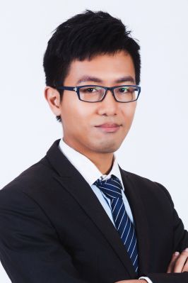 Contact image