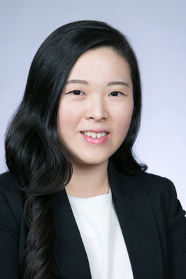 联系人图像